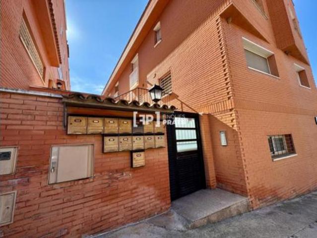 Casa adosada Venta Puigverd de Lleida, Puigverd de Lleida