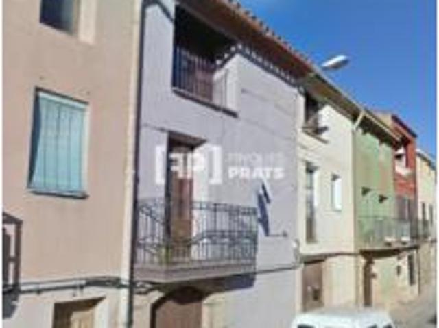 Casa adosada Venta Puigverd de Lleida, Puigverd de Lleida