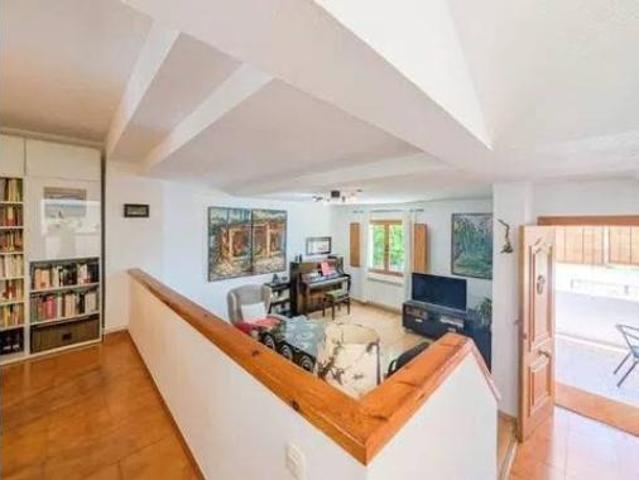 Casa adosada Venta Pulianas, Pulianas