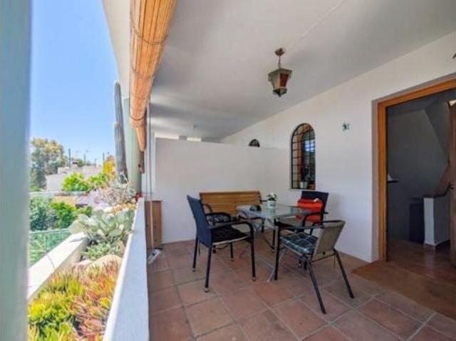 Casa adosada Venta Pulianas, Pulianas