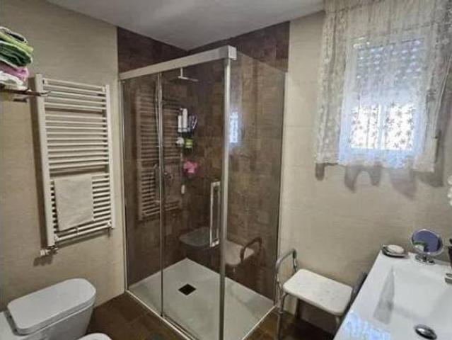 Casa adosada Venta Pulianas, Pulianas