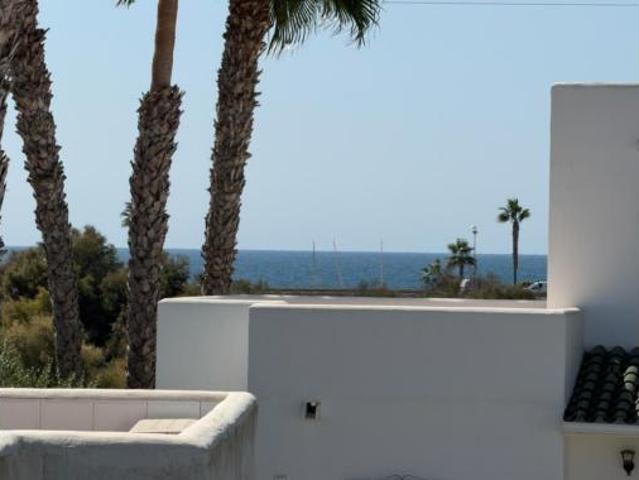 Chalet Venta Pulpí, San Juan de Terreros