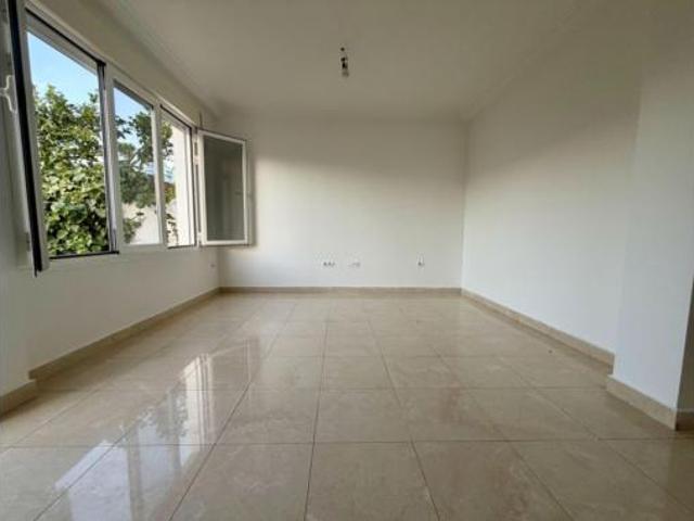 Casa adosada Venta Pulpí, San Juan de Terreros