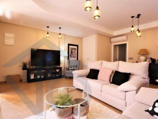 Casa adosada Venta Pulpí, San Juan de Terreros