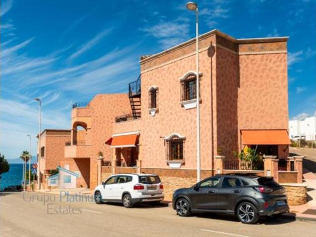 Casa adosada Venta Pulpí, Pulpí