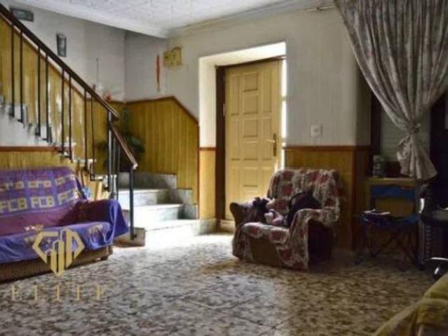 Casa adosada Venta Pulpí, Pulpí