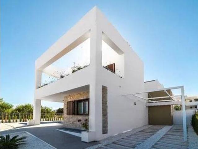 Casa adosada Venta Pulpí, Pulpí