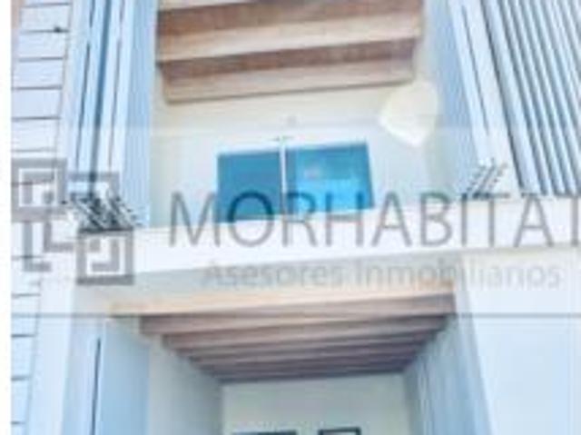Casa adosada Venta Punta Umbría, Punta Umbría