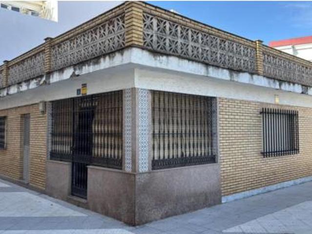 Casa adosada Venta Punta Umbría, Punta Umbría