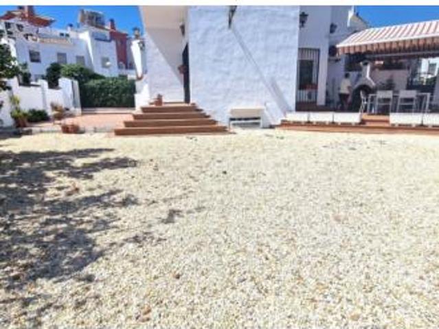 Casa adosada Venta Punta Umbría, Punta Umbría