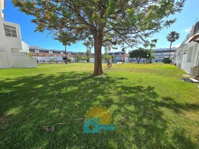 Casa adosada Venta Punta Umbría, Punta Umbría