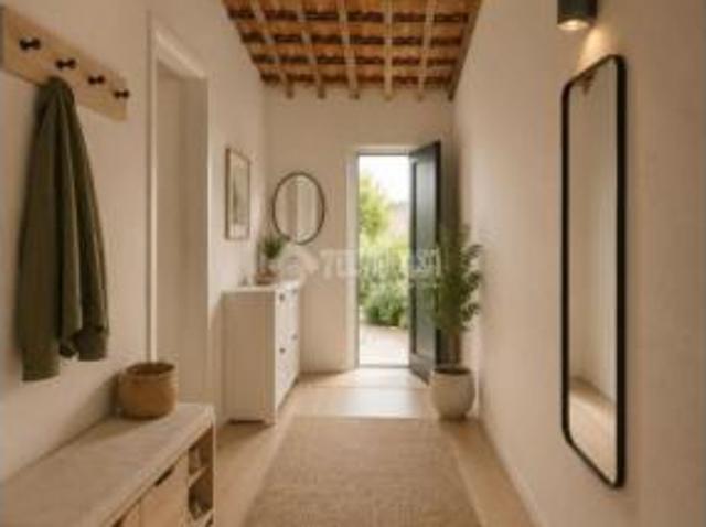 Casa adosada Venta Quijorna, Quijorna