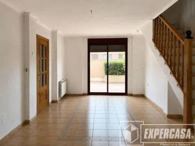 Casa adosada Venta Quintanar de La Orden, Quintanar de La Orden