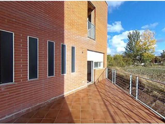 Casa adosada Venta Quintanilla Vivar, Quintanilla Vivar