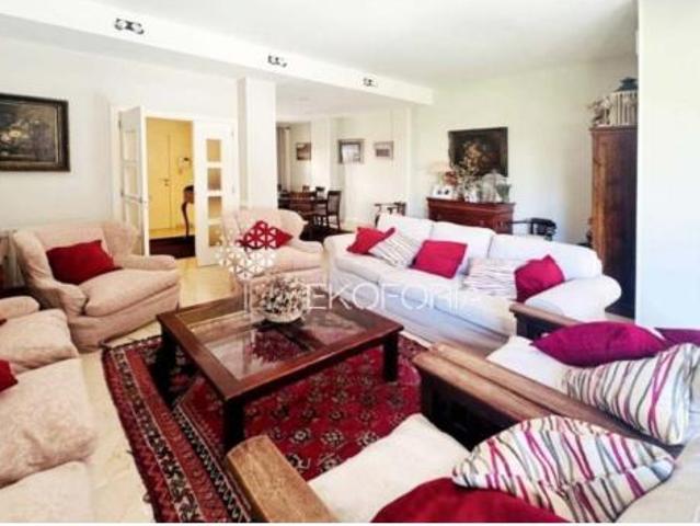 Casa adosada Venta Rocafort, Rocafort
