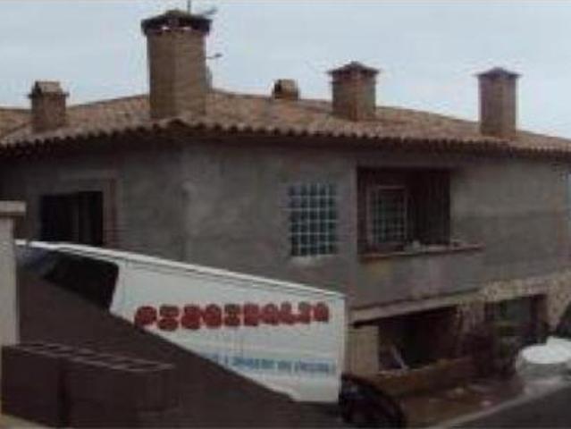 Casa adosada Venta Roda de Berà, Costa Daurada