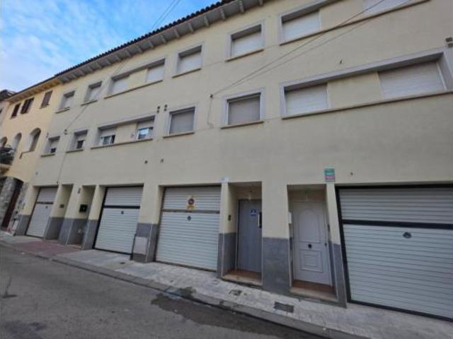 Casa adosada Venta Roda de Berà, Costa Daurada