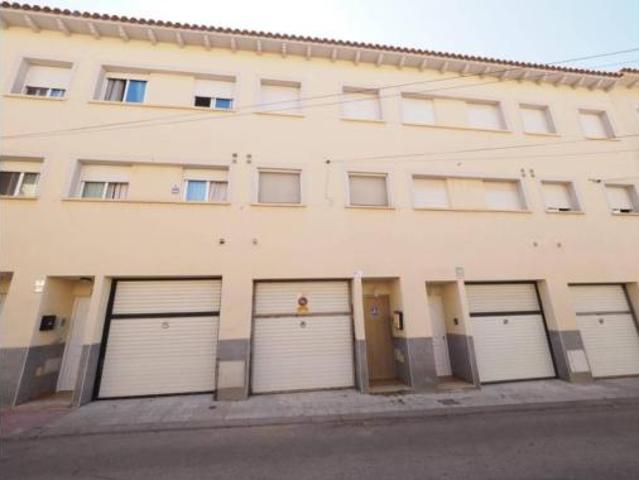 Casa adosada Venta Roda de Berà, Roda de Berà