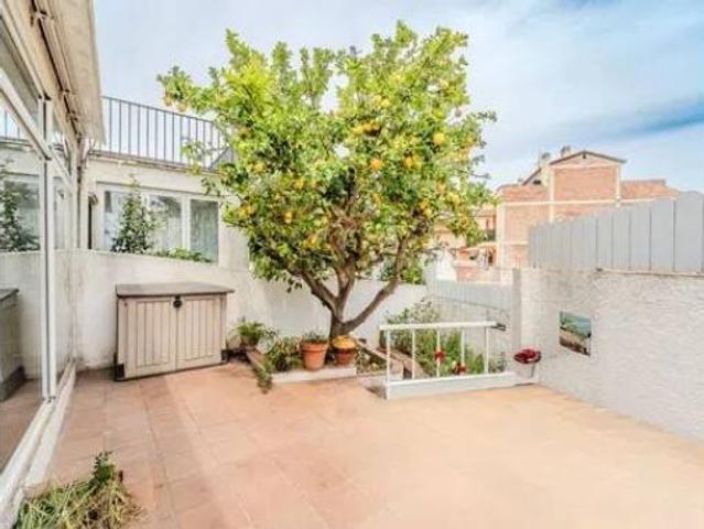 Casa adosada Venta Roda de Berà, Roda de Berà