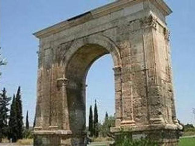 Casa adosada Venta Roda de Berà, Roda de Berà
