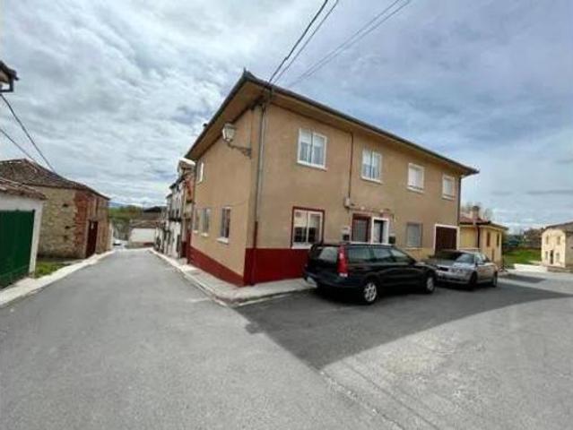 Casa adosada Venta Roda de Eresma, Roda de Eresma