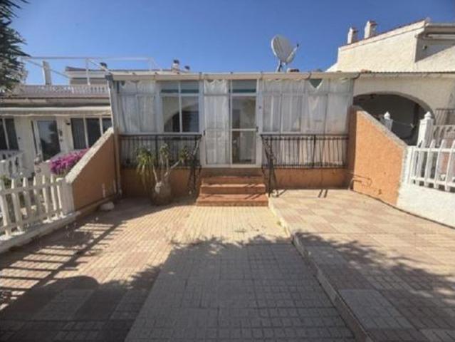 Casa adosada Venta Rojales, Ciudad Quesada
