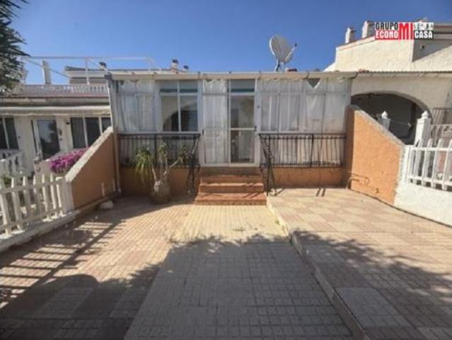 Casa adosada Venta Rojales, Ciudad Quesada