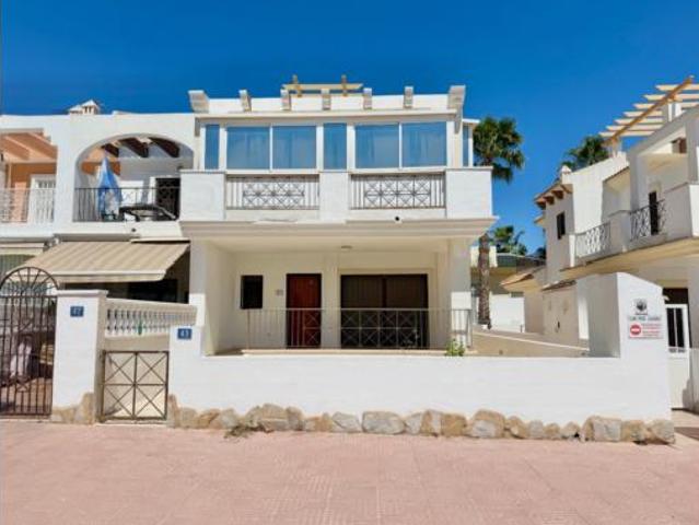 Casa adosada Venta Rojales, Ciudad Quesada
