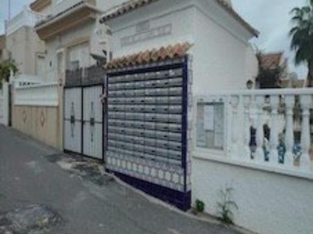 Casa adosada Venta Rojales, Ciudad Quesada