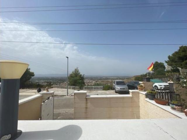 Casa adosada Venta Rojales, Ciudad Quesada