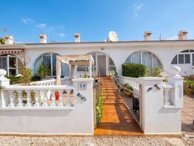 Casa adosada Venta Rojales, Rojales
