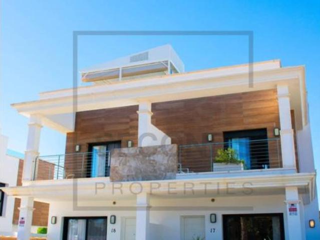 Chalet Venta Rojales, Rojales