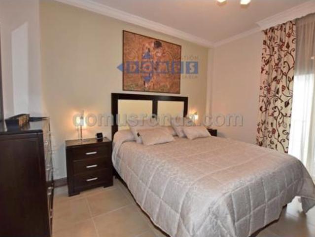Casa adosada Venta Ronda, Ronda