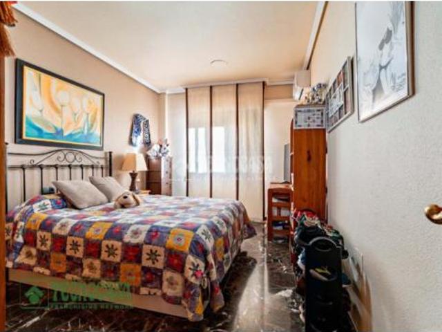 Casa adosada Venta Roquetas de Mar, Av. Juan Carlos I Plaza de Toros