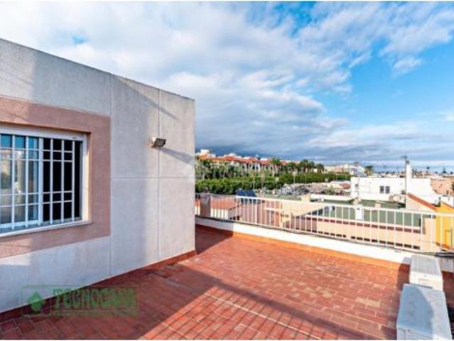 Casa adosada Venta Roquetas de Mar, Av. Juan Carlos I Plaza de Toros