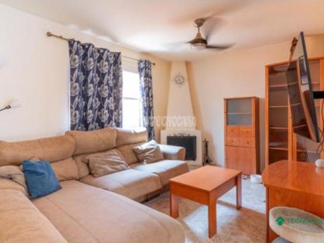 Casa adosada Venta Roquetas de Mar, Aguadulce Norte