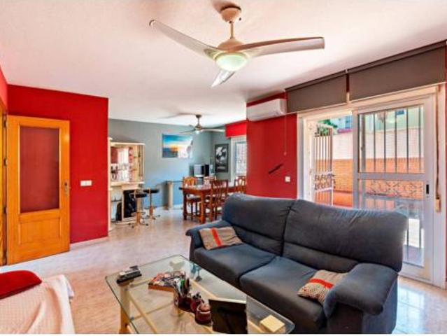 Casa adosada Venta Roquetas de Mar, Aguadulce Norte