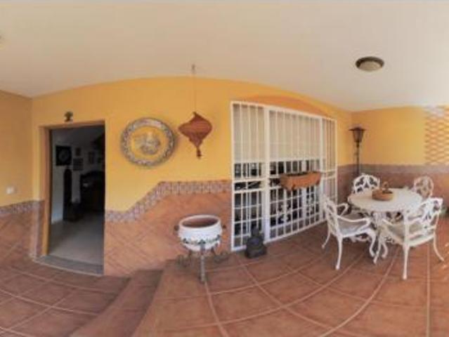 Casa adosada Venta Roquetas de Mar, Aguadulce Sur