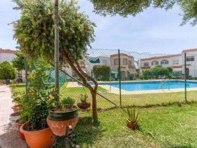 Casa adosada Venta Roquetas de Mar, Aguadulce Sur