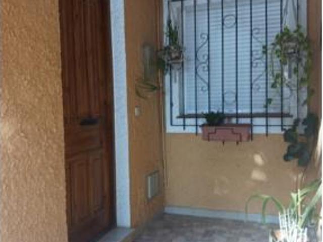 Casa adosada Venta Roquetas de Mar, Aguadulce Sur