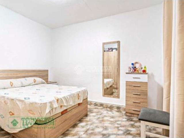 Casa adosada Venta Roquetas de Mar, Centro