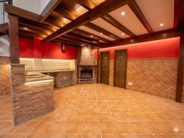Casa adosada Venta Roquetas de Mar, Cortijos de Marín Ctra. de La Mojonera