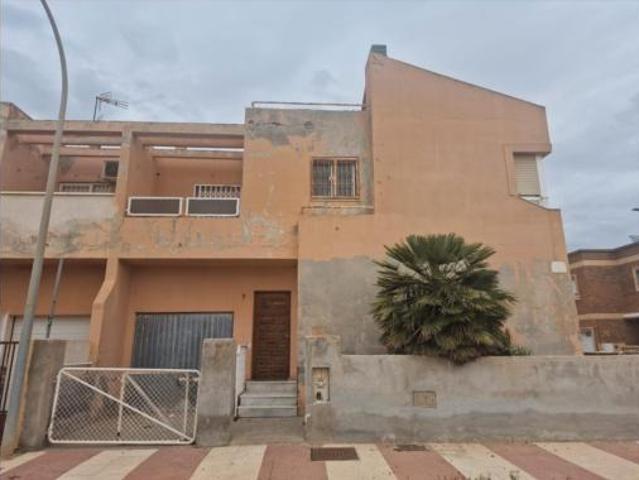 Casa adosada Venta Roquetas de Mar, Cortijos de Marín Ctra. de La Mojonera