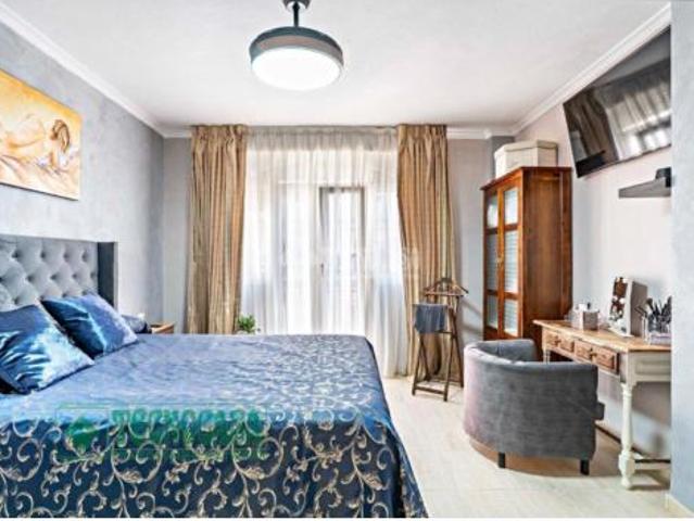 Casa adosada Venta Roquetas de Mar, La Romanilla El Puerto