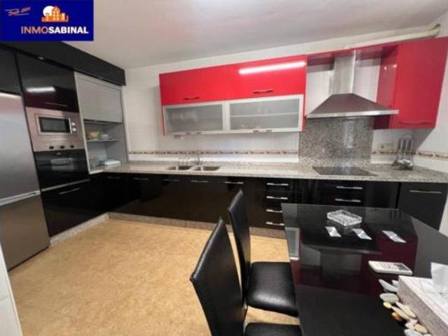 Casa adosada Venta Roquetas de Mar, Urbanización de Roquetas Las Marinas