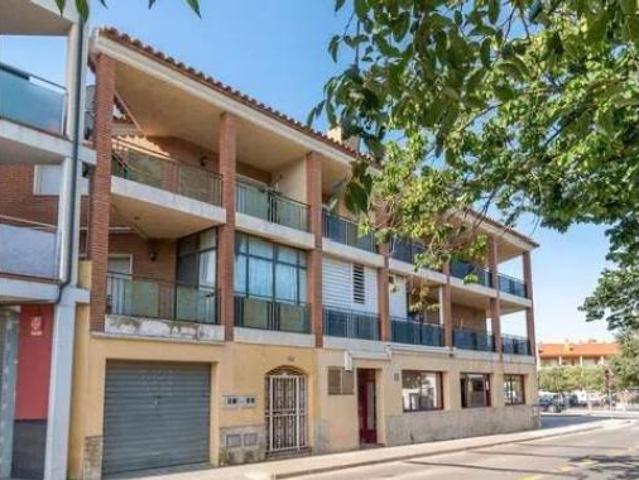 Casa adosada Venta Roses, Els Grecs Mas Oliva