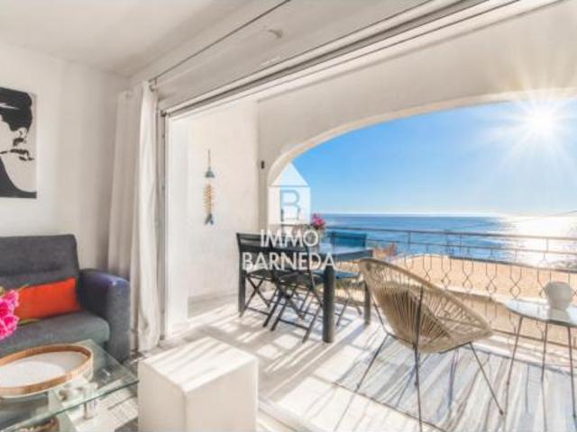 Casa adosada Venta Roses, Port Esportiu Canyelles Puig Rom
