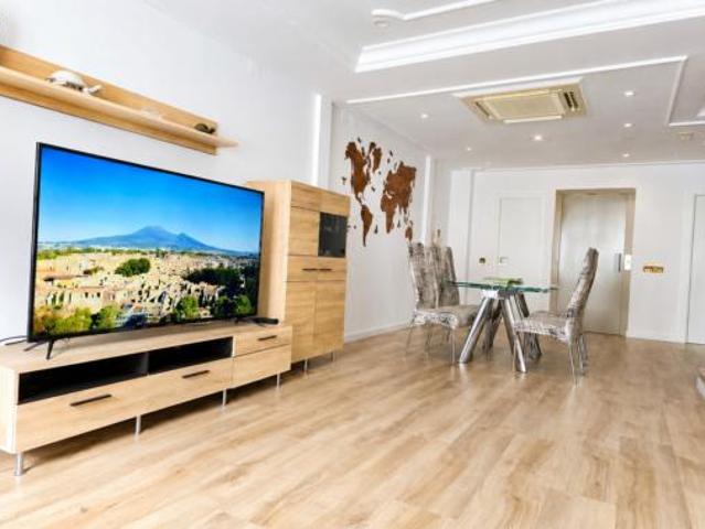 Casa adosada Venta Rafelbunyol, Rafelbunyol