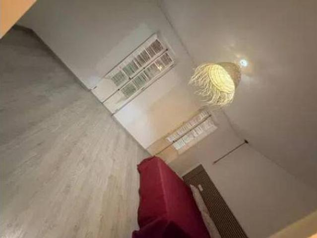 Casa adosada Venta Rafelcofer, Rafelcofer