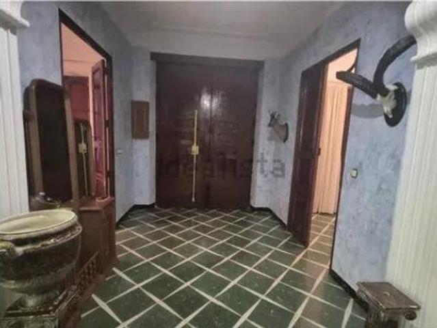 Casa adosada Venta Rafelcofer, Rafelcofer